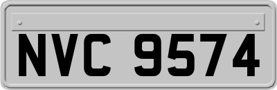 NVC9574