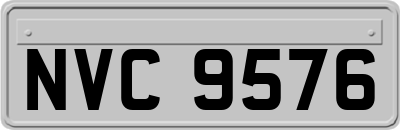 NVC9576