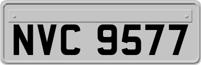 NVC9577