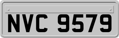 NVC9579