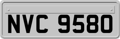 NVC9580