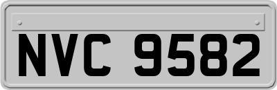 NVC9582