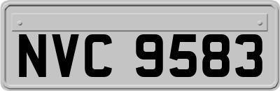 NVC9583