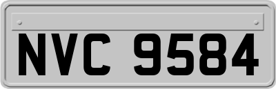 NVC9584