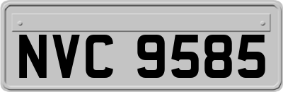NVC9585