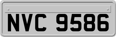 NVC9586