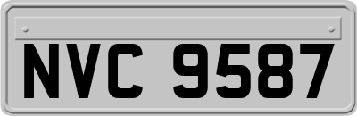 NVC9587