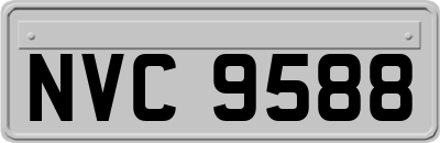 NVC9588