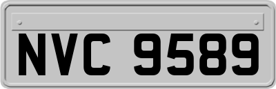 NVC9589