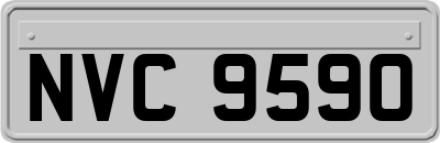 NVC9590