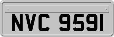 NVC9591