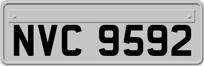 NVC9592