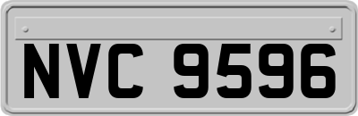 NVC9596