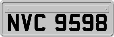 NVC9598
