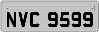 NVC9599