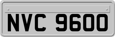 NVC9600