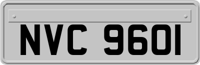 NVC9601