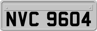 NVC9604