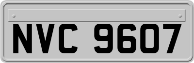 NVC9607