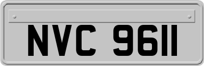 NVC9611