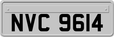 NVC9614