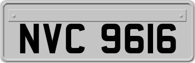 NVC9616