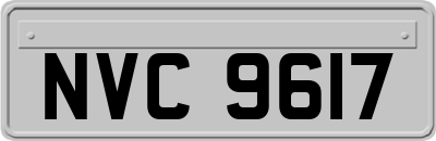 NVC9617