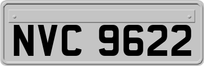 NVC9622