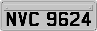 NVC9624