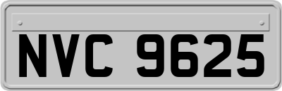 NVC9625