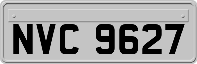 NVC9627