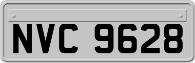 NVC9628