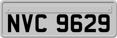 NVC9629