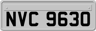 NVC9630
