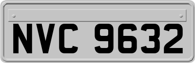 NVC9632