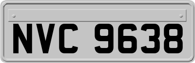 NVC9638