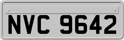 NVC9642
