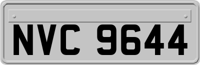 NVC9644