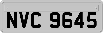 NVC9645