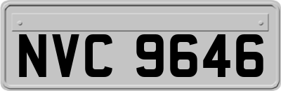 NVC9646