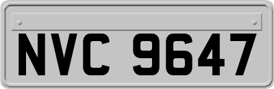 NVC9647
