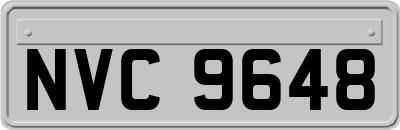NVC9648