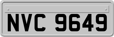 NVC9649