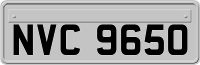 NVC9650