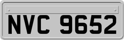 NVC9652