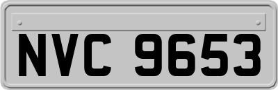 NVC9653