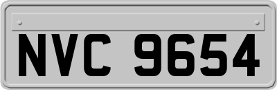 NVC9654