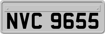 NVC9655