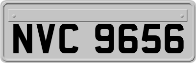 NVC9656