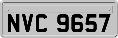 NVC9657
